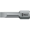 Embout WERA SC056240