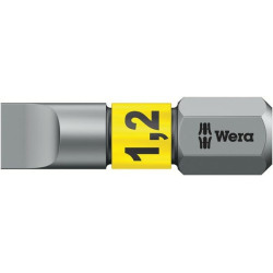 Embout WERA SC056068