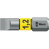 Embout WERA SC056068