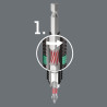 Embout WERA SC056068