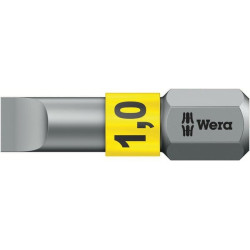 Embout WERA SC056066