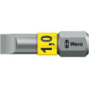 Embout WERA SC056066