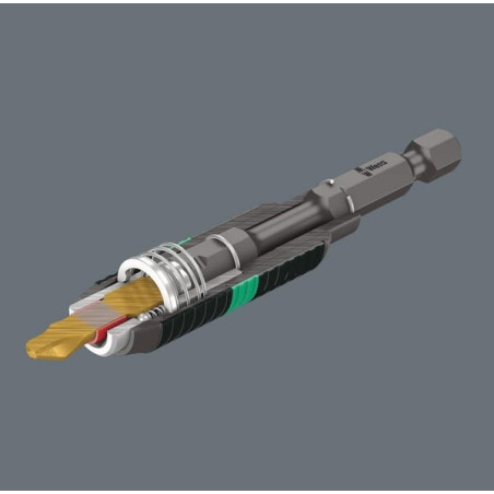 Embout WERA SC056066