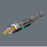 Embout WERA SC056066