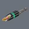 Embout WERA SC056066