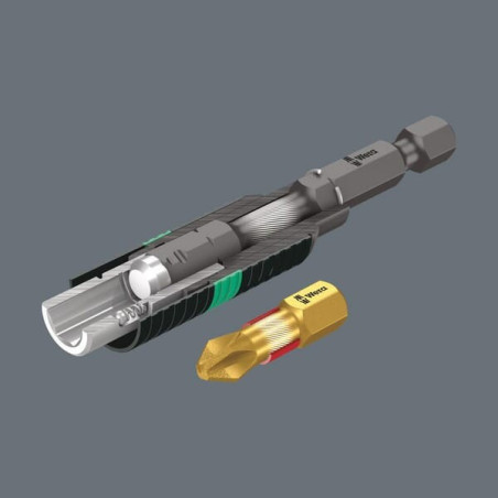 Embout WERA SC056066