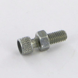 Embout UNIVERSEL FGP453589