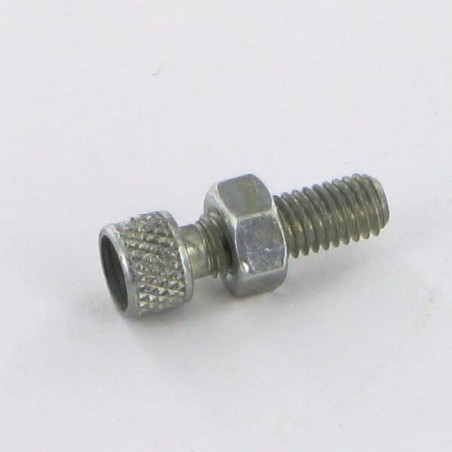 Embout UNIVERSEL FGP453589