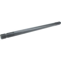 Embout UNIVERSEL 6735602KR