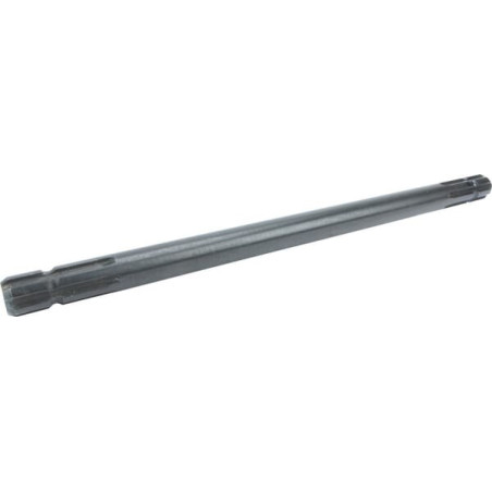 Embout UNIVERSEL 6735602KR