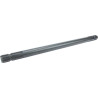 Embout UNIVERSEL 6735602KR