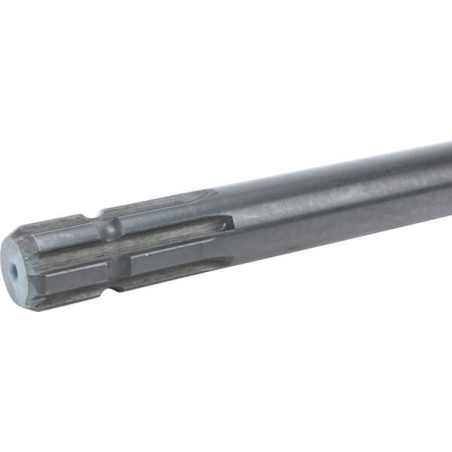 Embout UNIVERSEL 6735602KR
