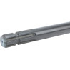 Embout UNIVERSEL 6735602KR