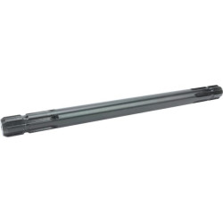 Embout UNIVERSEL 6735502KR