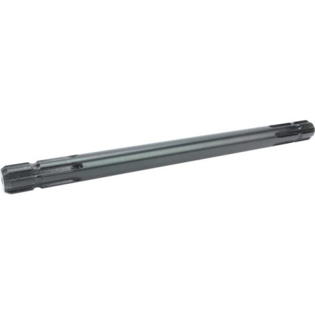 Embout UNIVERSEL 6735502KR