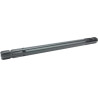 Embout UNIVERSEL 6735502KR