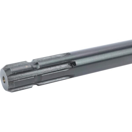 Embout UNIVERSEL 6735502KR