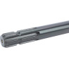 Embout UNIVERSEL 6735502KR