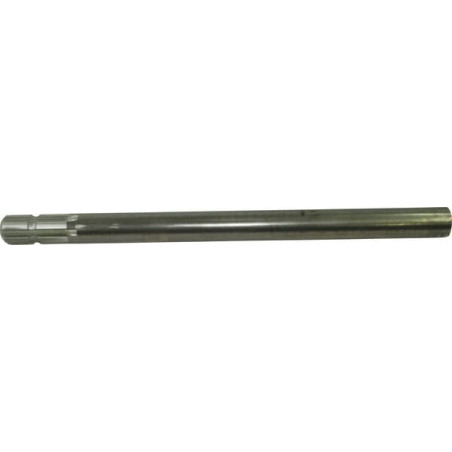 Embout UNIVERSEL 6735501KR