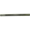 Embout UNIVERSEL 6735501KR