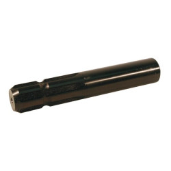 Embout UNIVERSEL 6735451KR