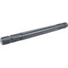 Embout UNIVERSEL 6735402KR