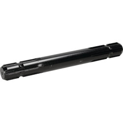 Embout UNIVERSEL 6735302KR