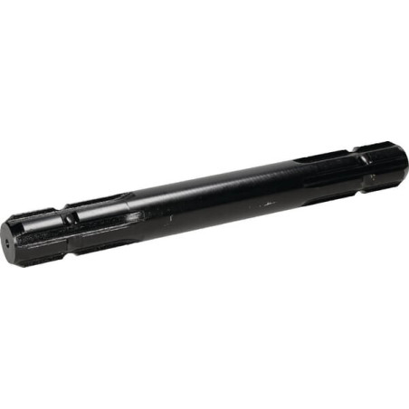 Embout UNIVERSEL 6735302KR