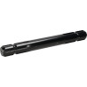 Embout UNIVERSEL 6735302KR