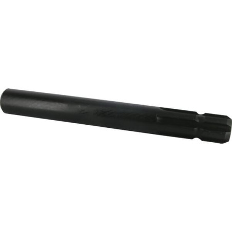 Embout UNIVERSEL 6735301KR