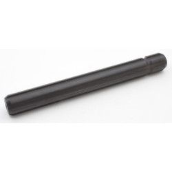 Embout UNIVERSEL 6735300KR