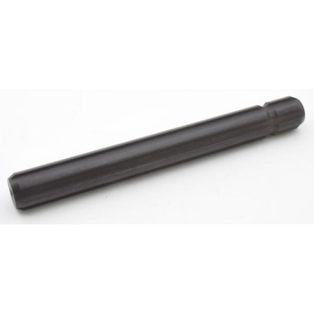 Embout UNIVERSEL 6735300KR