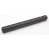 Embout UNIVERSEL 6735300KR