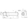 Embout UNIVERSEL 6735300KR