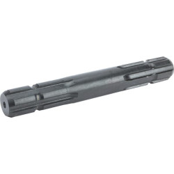 Embout UNIVERSEL 6735252KR