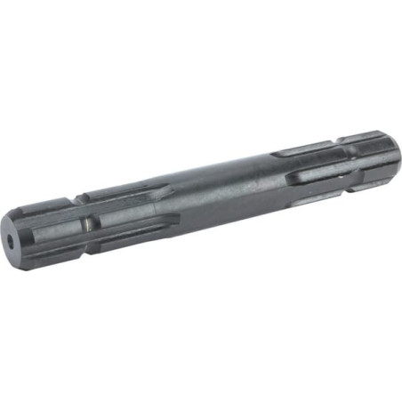 Embout UNIVERSEL 6735252KR