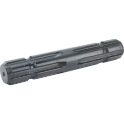 Embout UNIVERSEL 6735202KR