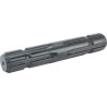 Embout UNIVERSEL 6735202KR