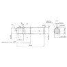 Embout UNIVERSEL 6735201KR