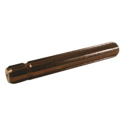 Embout UNIVERSEL 6735200KR