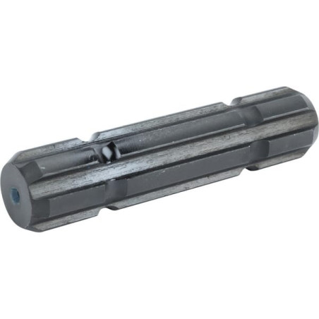 Embout UNIVERSEL 6735152KR