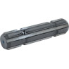 Embout UNIVERSEL 6735152KR