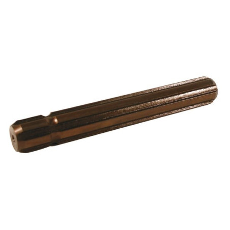 Embout UNIVERSEL 6735150KR