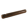 Embout UNIVERSEL 6735150KR