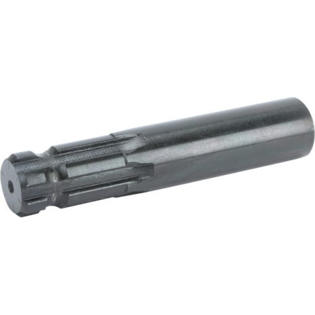 Embout UNIVERSEL 6730151KR