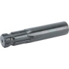 Embout UNIVERSEL 6730151KR