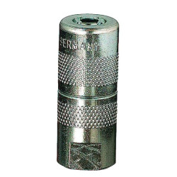 Embout PRESSOL FP12631