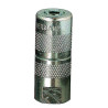 Embout PRESSOL FP12631