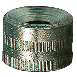 Embout PRESSOL FP12002