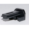 Embout OUTILS-WOLF 69581OW